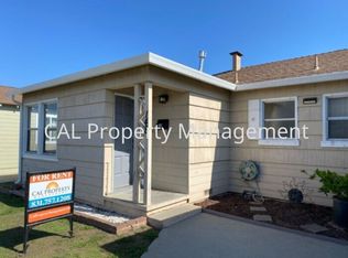 148 Rodeo Ave, Salinas, CA 93906