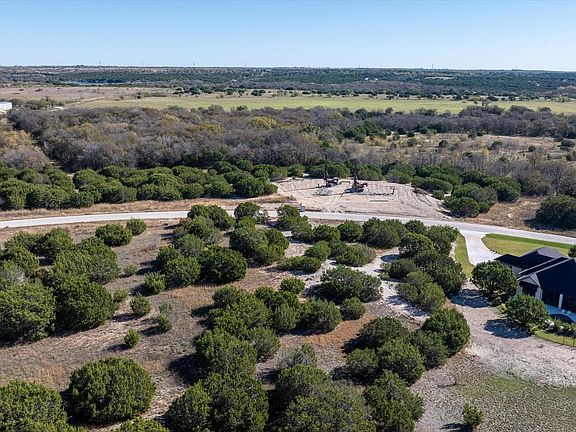 4th image of 3246 Rio Grande Cir