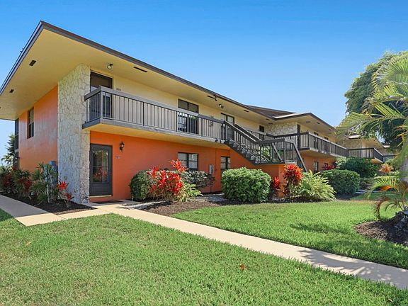 3rd image of 209 S Collier Blvd #S-104