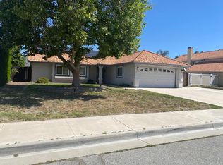 1637 Trinity Way, San Jacinto, CA 92583