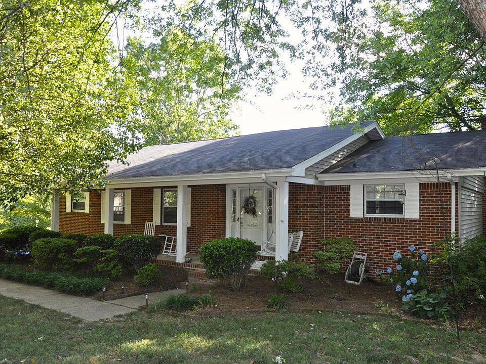 1st image of 2209 Haven Crest Dr