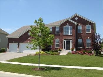 1st image of 12844 S Shenandoah Trl