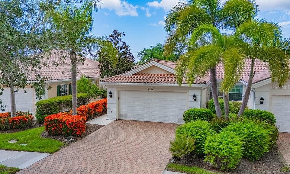 1st image of 7564 PESARO DRIVE