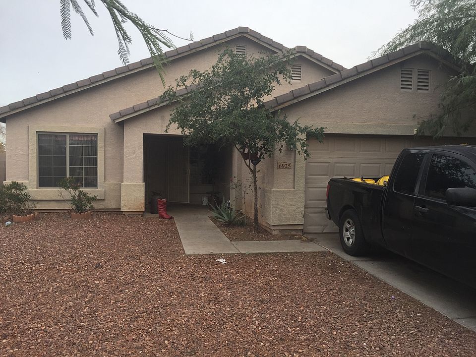 2nd image of 6925 S 11th Dr
