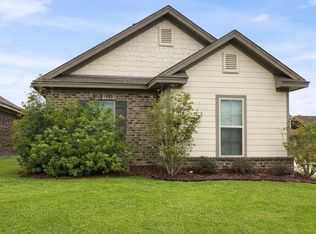 1412 Prairie Oak Dr, Montgomery, AL 36117