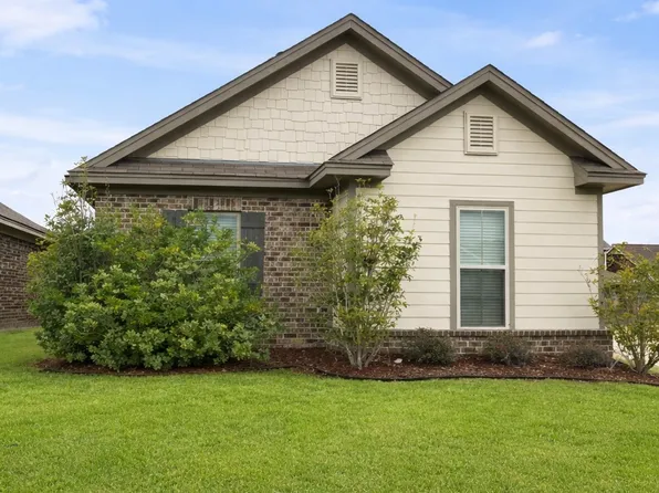 1412 Prairie Oak Dr, Montgomery, AL 36117