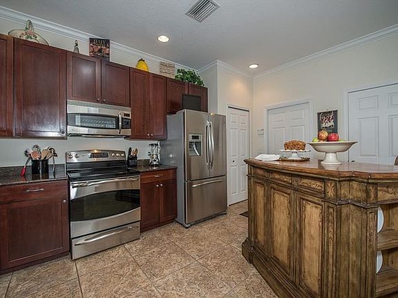 4th image of 5839 Sunset Falls Dr
