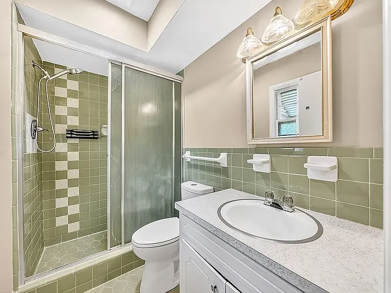 1315 Pagoda Dr — Photo 20