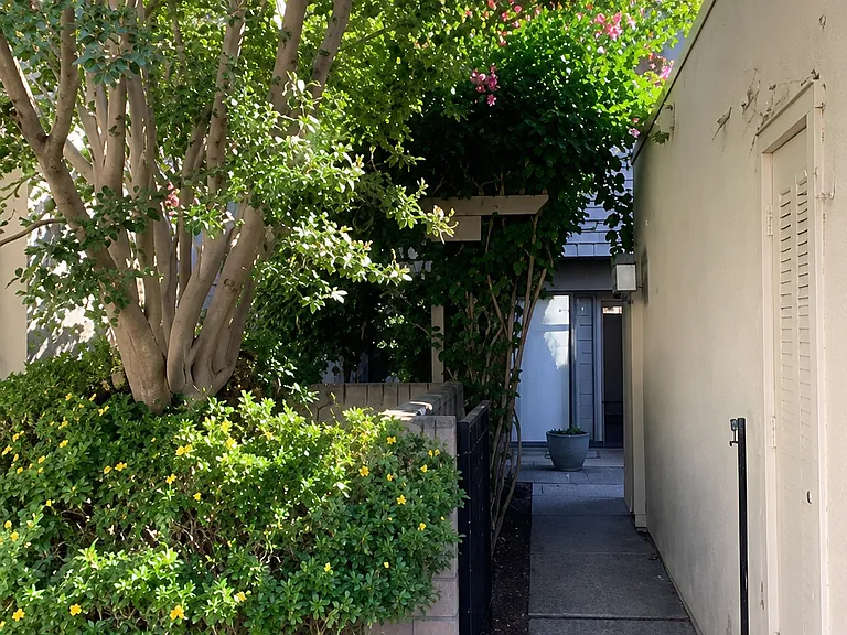 1623 Sparkling Way — Photo 11