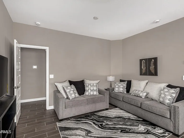 23950 W Hilton Ave — Photo 26
