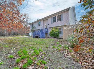 4025 Broadway Ave, Egg Harbor Township, NJ