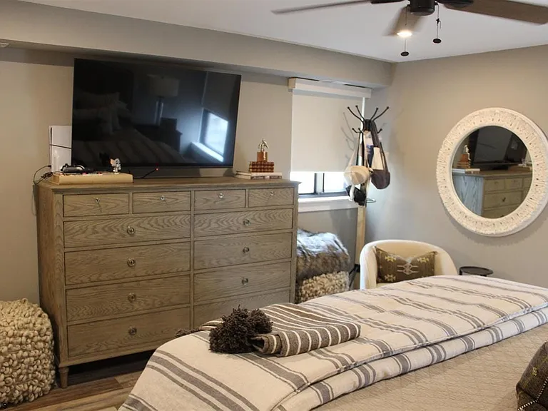 2700 Atlantic Ave #701 — Photo 24