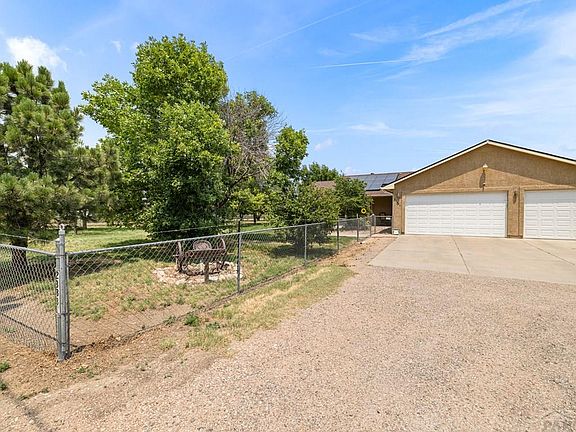 2nd image of 23837 Gale Rd
