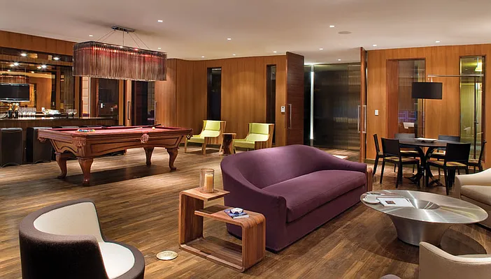Rented by R New York | media 19