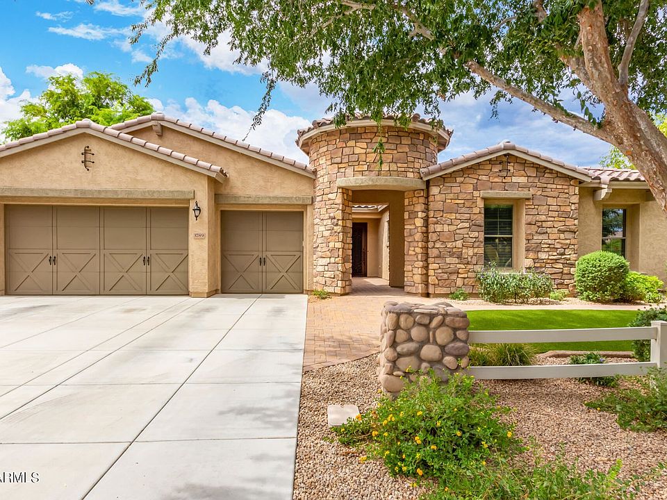 1st image of 3789 E Old Stone Cir S