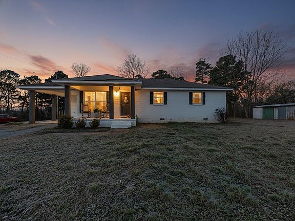 3rd image of 15370 County Road 222