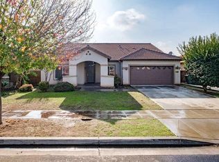 6185 E Dayton Ave, Fresno, CA 93727
