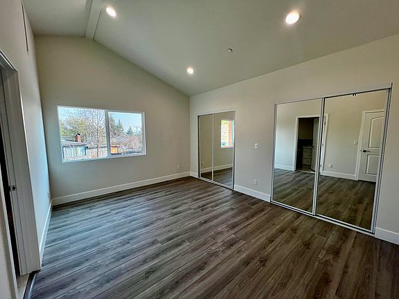 5th image of 4235 Cloud Ave
