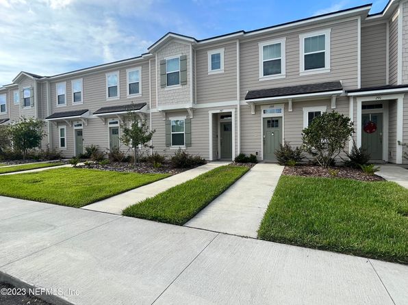 2 Bedroom Houses for Rent in Jacksonville FL - 192 houses | Zillow