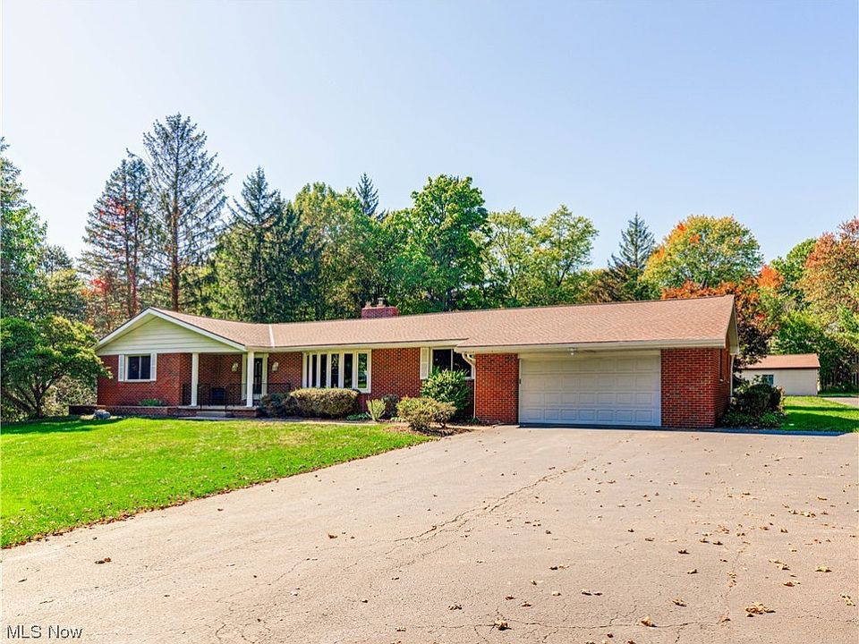 940 N Hametown Rd, Akron, OH 44333 Zillow