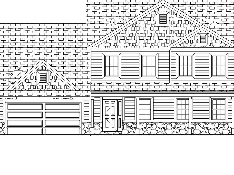 1st image of 1814 Edgewood Dr