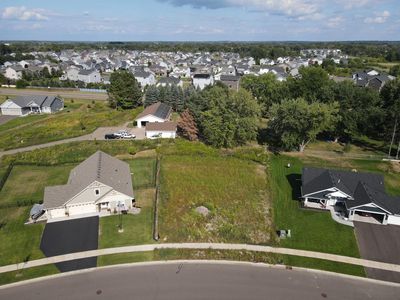 6664 Heritage Ave, Lino Lakes, MN, 55038