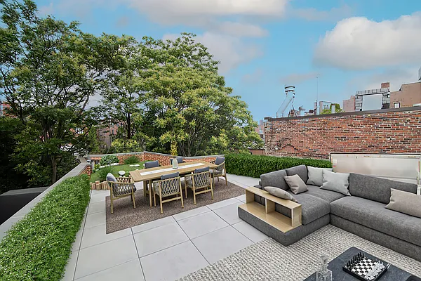 Rented by REAL New York | media 14