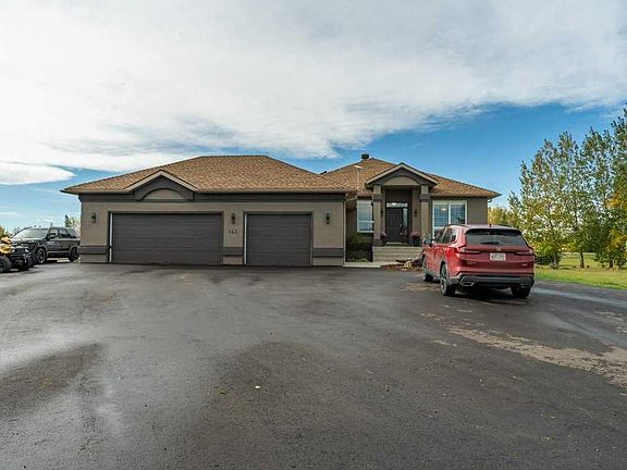 3rd image of 143 W Crocus Ridge Dr