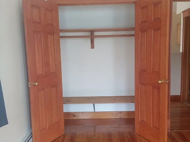 229 Ames St #2 — Photo 9