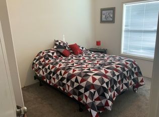 9160 Oliver Rd, Victor, ID 83455