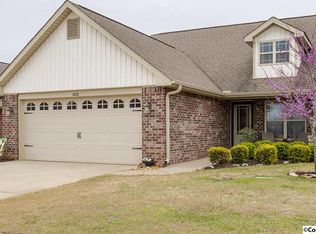 24670 Silent Spring Dr N, Athens, AL 35613