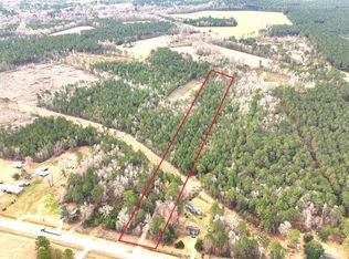 0 Near Hwy #18272-87, Riegelwood, NC 28456
