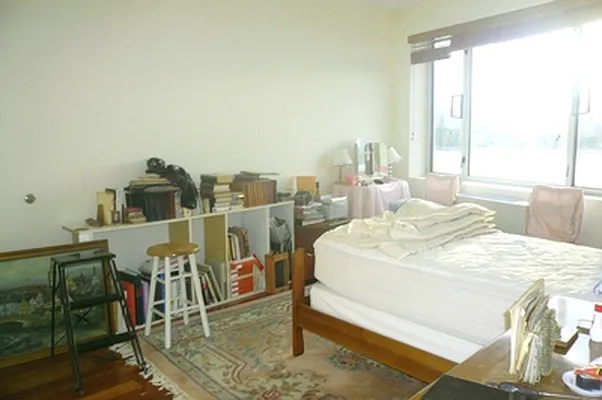 Sold by Akam Sales and Brokerage | media 9