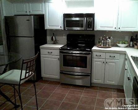 4th image of 8928 Wexford St #8928