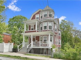 5910 Fieldston Rd, Bronx, NY 10471