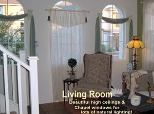 6608 W Johnson St, Phoenix, AZ 85043