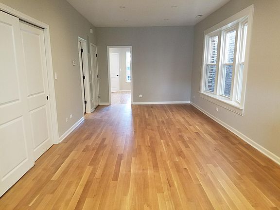 5th image of 1507 W Hollywood Ave #2