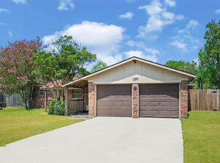 4811 25th St, Dickinson, TX 77539