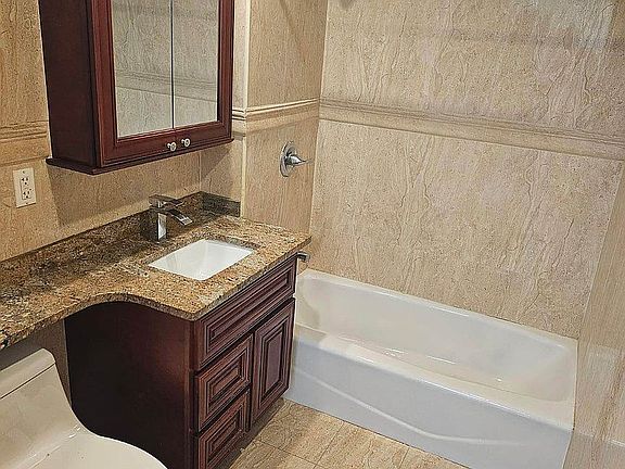 5th image of 35-61 84th St #506