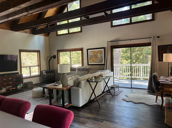 5545 Sahara Dr, Carnelian Bay, CA 96140