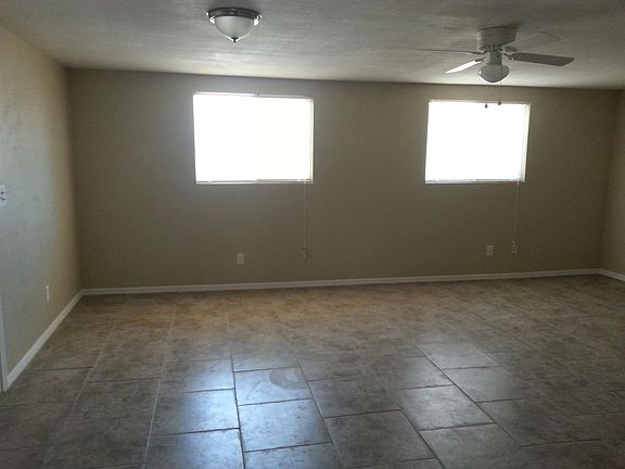 3rd image of 9318 E Armada Dr