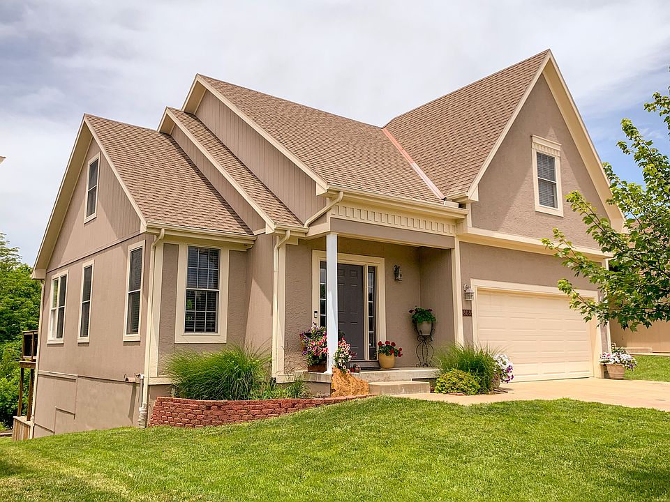 1st image of 805 Redbud Dr