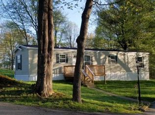 2 Eisgruber Park Ln, Highland, NY 12528