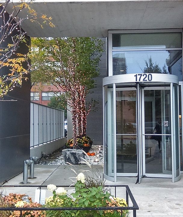 1st image of 1720 S Michigan Ave APT 2502