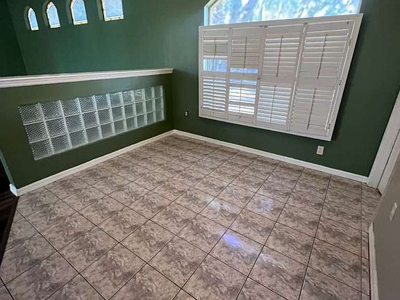 3rd image of 8370 Gallup Rd