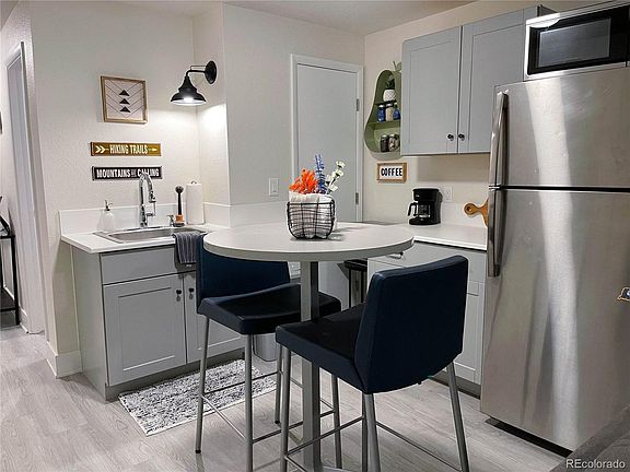 2nd image of 7051 Ruth Way