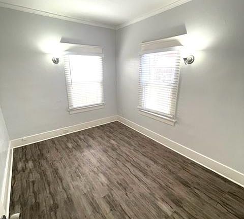 4th image of 1746 E 2nd St #0