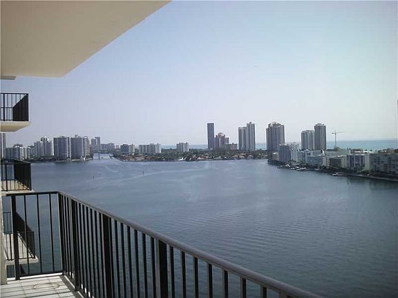 2nd image of 301 174th St APT 2017