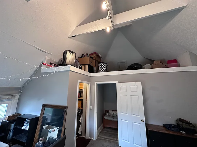 729 College Ave NE #2 — Photo 25