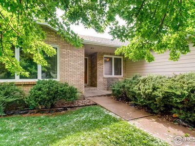 4313 Wellington Dr, Fort Collins, CO, 80526